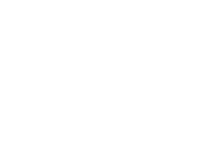 CINV Academy