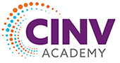 CINV Academy